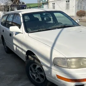 Toyota Camry 1993