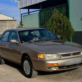 Toyota Camry 1996