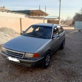 Opel Astra 1993