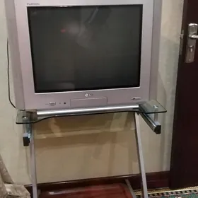 LG Televizor