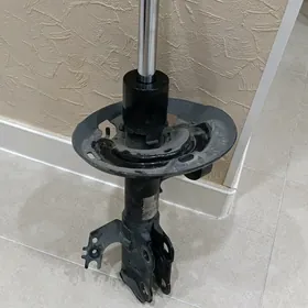 amortizator