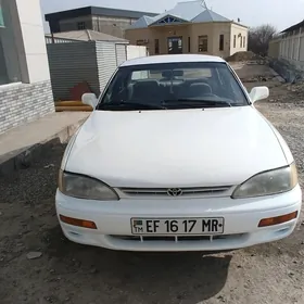 Toyota Camry 1996