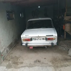 Lada 2106 1999