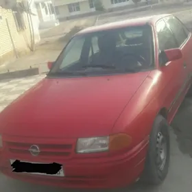 Opel Astra 1994