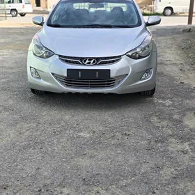 Hyundai Sonata 2011