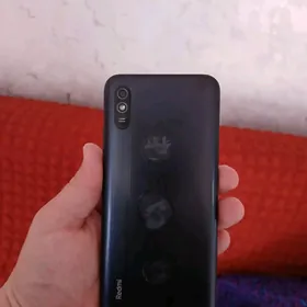 Redmi 9A