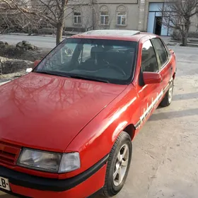 Opel Vectra 1992