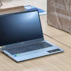 Acer NVIDIA MX450/8GB RAM/SSD