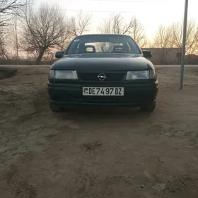 Opel Vectra 1994