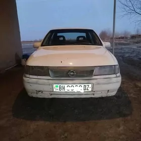 Opel Vectra 1991