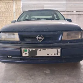 Opel Vectra 1992