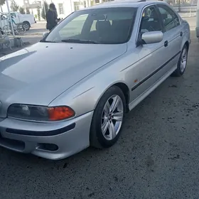 BMW 528 1997