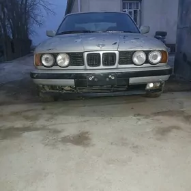 BMW 325 1992