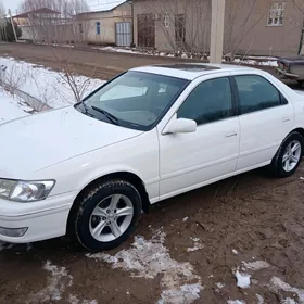 Toyota Camry 1998