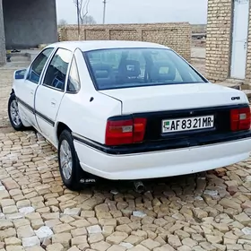 Opel Astra 1994