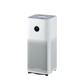 Mi Air Purifier Pro 4