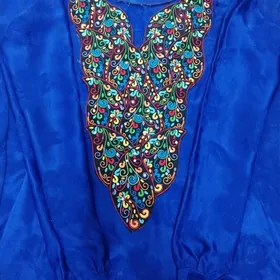 gulipek