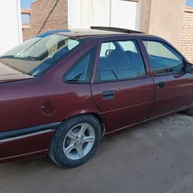 Opel Vectra 1993