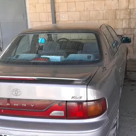 Toyota Camry 1994