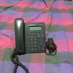 Домашний телефон/Öý telefon