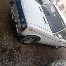 Lada 2106 1990