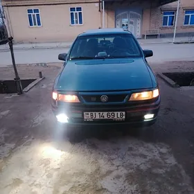 Opel Vectra 1993