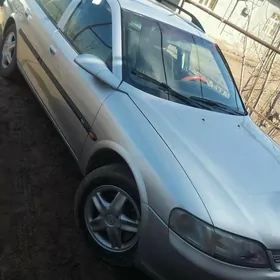 Opel Vectra 1997