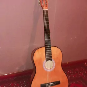 Gitara Гитара