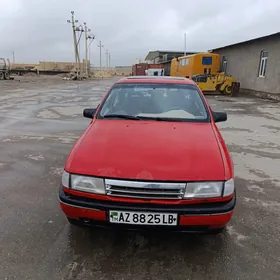 Opel Vectra 1990