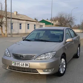 Toyota Camry 2003