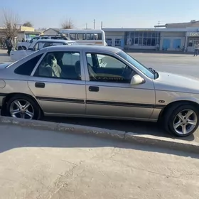 Opel Vectra 1992