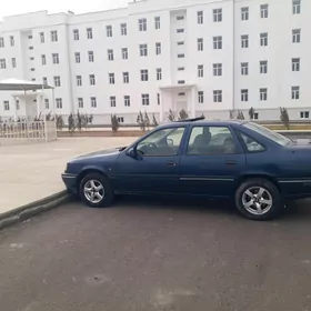 Opel Vectra 1992