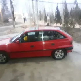 Opel Astra 1993