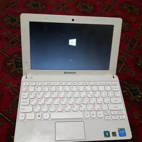 lenovo E10-30 kompyuter