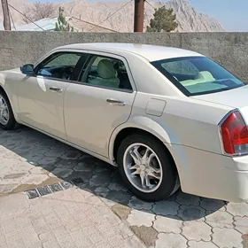 Chrysler 300 2006