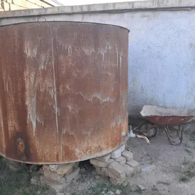 suw boçka