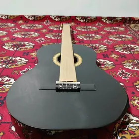  Kredit gitara кредит гитара