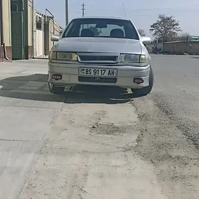 Opel Vectra 1992