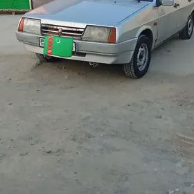 Lada 21099 2003