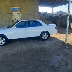 Toyota Camry 1996