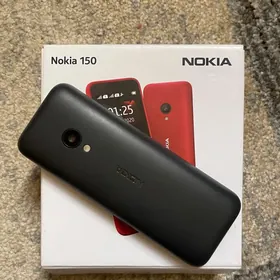 Nokia 150