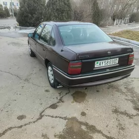 Opel Vectra 1993