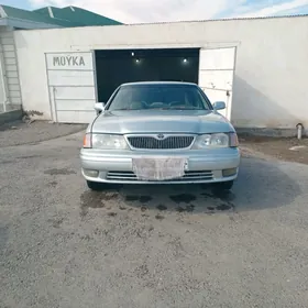 Toyota Avalon 1999