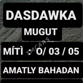 MITI HALTALY KUPLY SEMENT