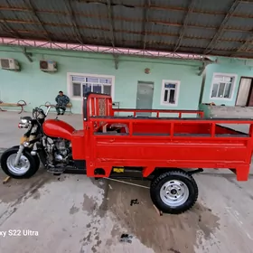 Fekon FK200-14G 2016