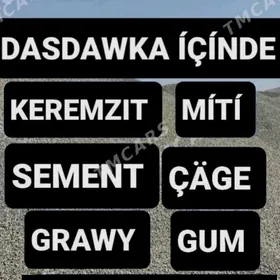 MITI KERPIC SEMENT SEBIL