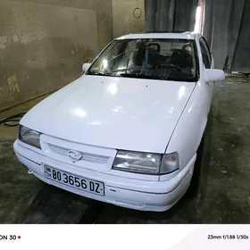 Opel Vectra 1992