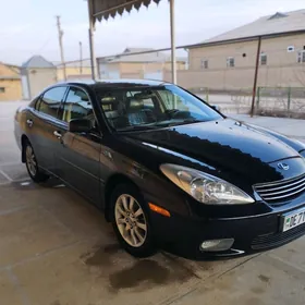 Lexus ES 300 2003