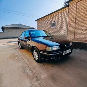 Opel Vectra 1993