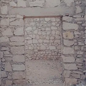 jaý